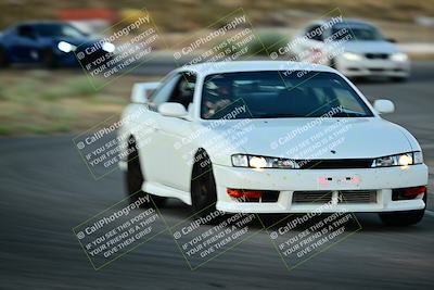 media/Jun-20-2025-Touge2Track (Fri) [[04b7c4a920]]/4-Green Group (Beginner)/Session 3-Turn 4/